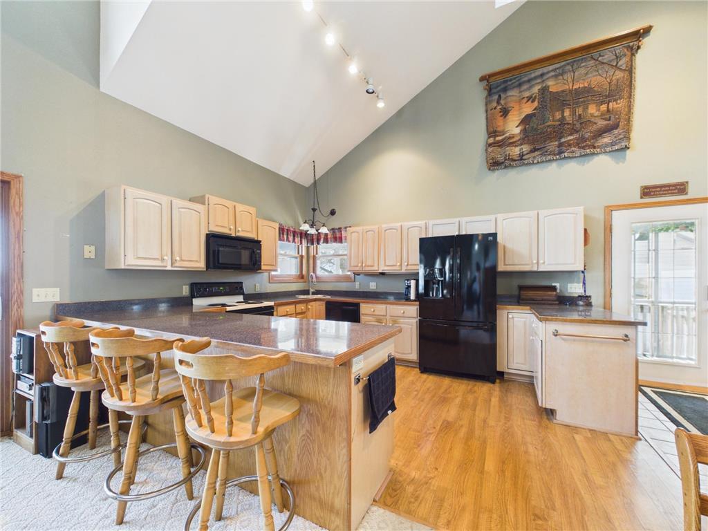 27777 N Shore Drive Starbuck MN 56381 - Minnewaska 7072299 image6