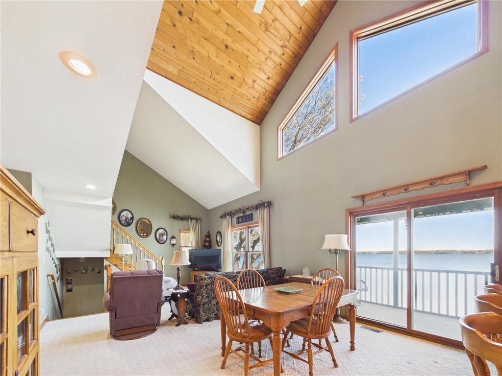 27777 N Shore Drive Starbuck MN 56381 - Minnewaska 7072299 image7
