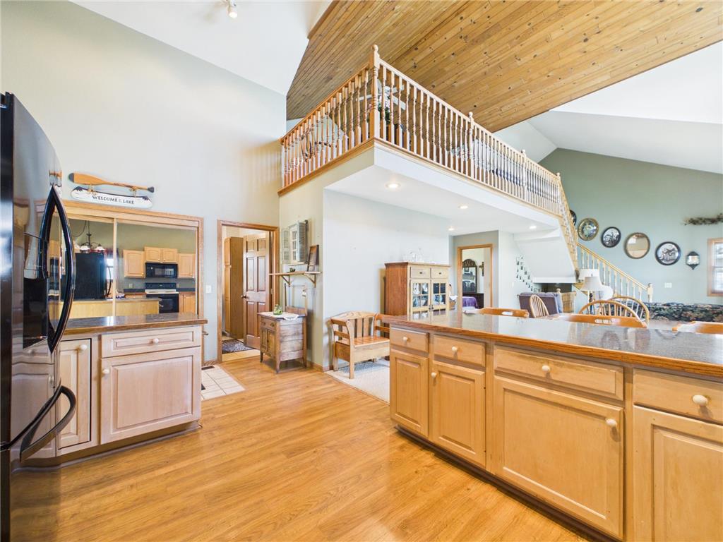 27777 N Shore Drive Starbuck MN 56381 - Minnewaska 7072299 image8