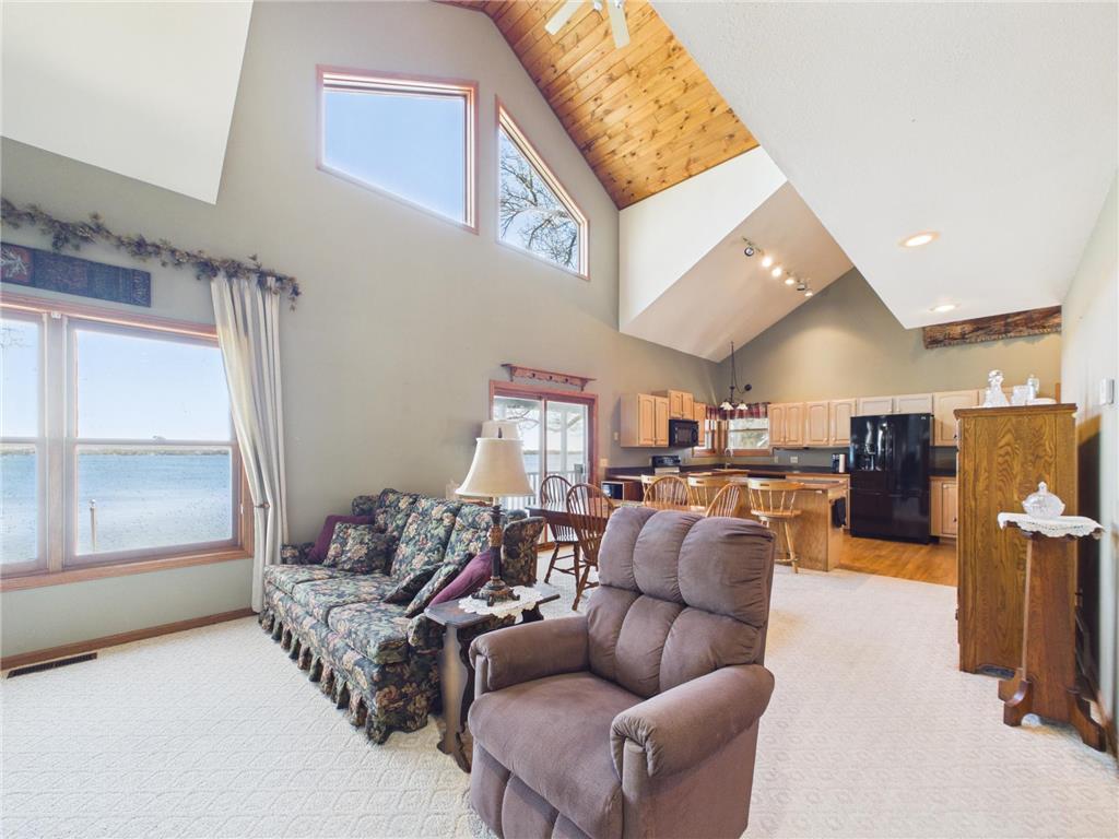 27777 N Shore Drive Starbuck MN 56381 - Minnewaska 7072299 image9
