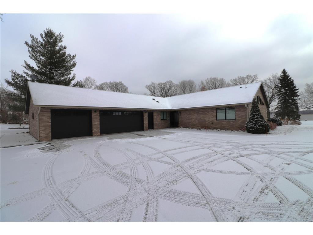 27779 Ambling Trail, Grey Eagle, MN, 56336 MLS 6558680 Edina Realty