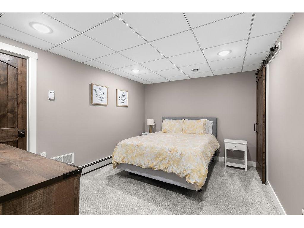 27779 Ambling Trail, Grey Eagle, MN, 56336 MLS 6558680 Edina Realty