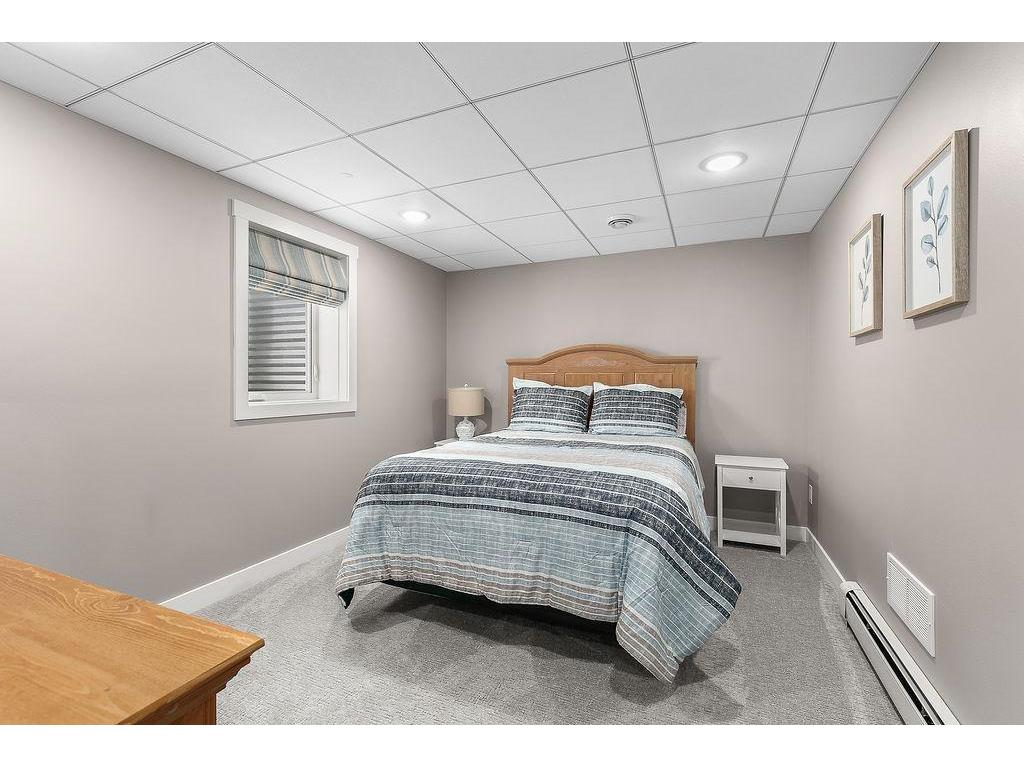 27779 Ambling Trail, Grey Eagle, MN, 56336 MLS 6558680 Edina Realty