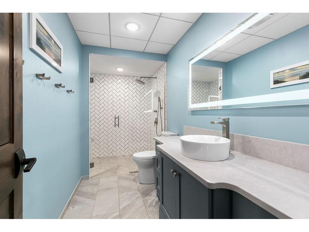 27779 Ambling Trail, Grey Eagle, MN, 56336 MLS 6558680 Edina Realty