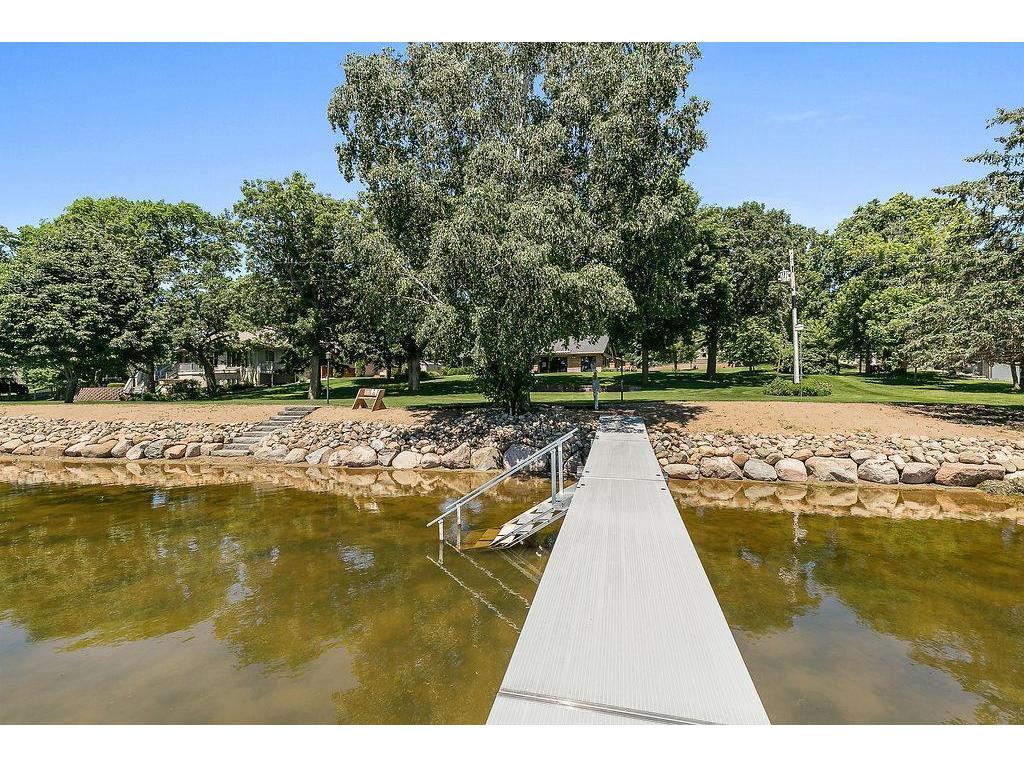 27779 Ambling Trail, Grey Eagle, MN, 56336 MLS 6558680 Edina Realty