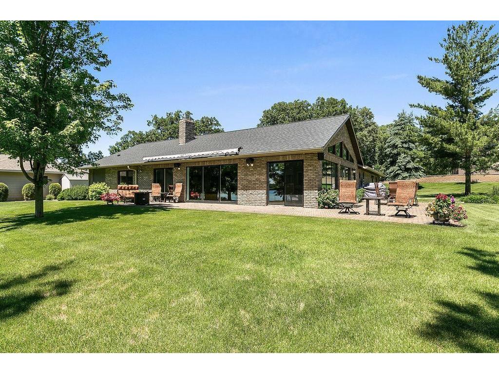 27779 Ambling Trail, Grey Eagle, MN, 56336 MLS 6558680 Edina Realty