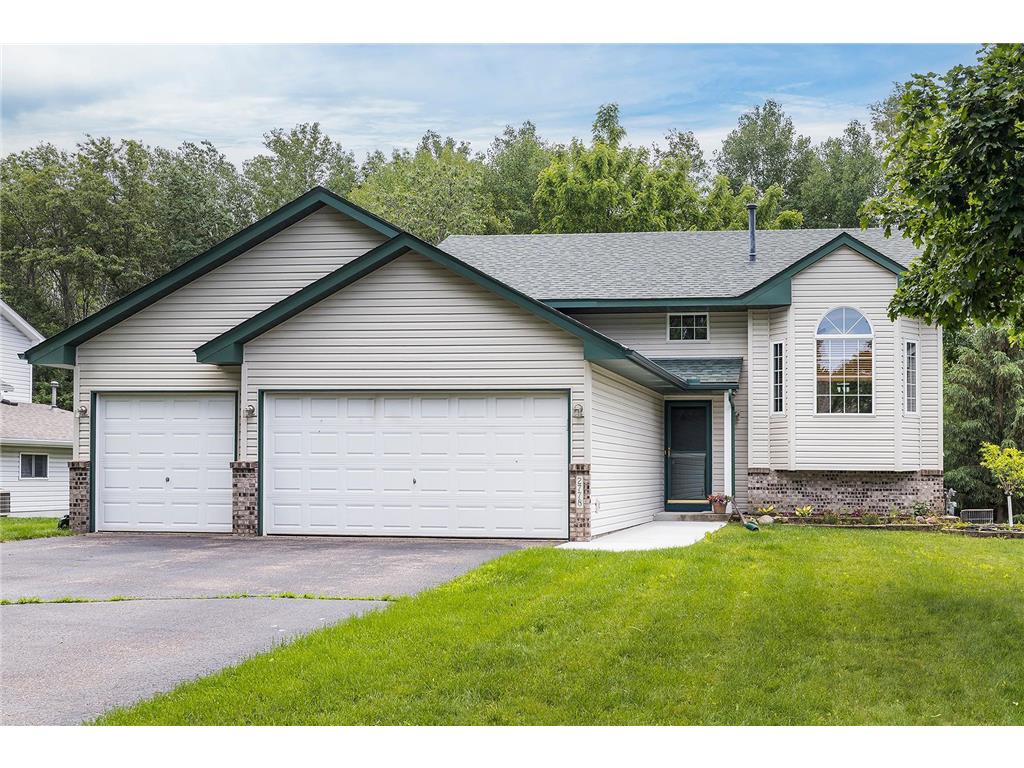 2778 90th Lane NE Blaine MN 55449 6546129 image1