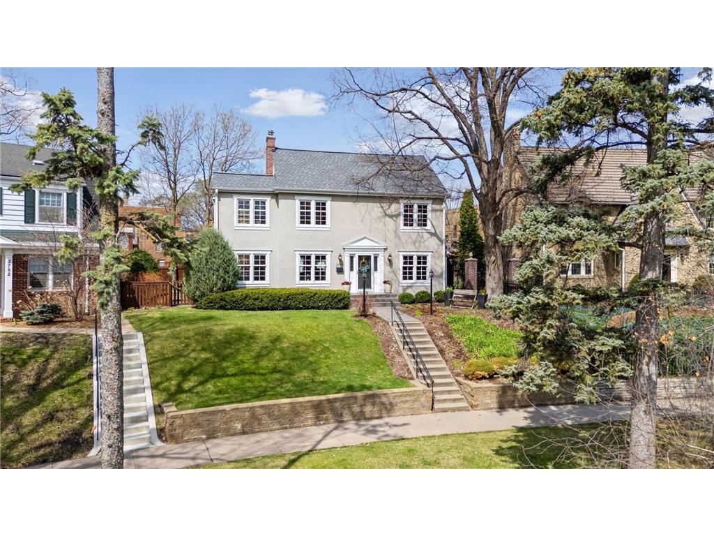 2778 Dean Parkway Minneapolis MN 55416 6706460 image1