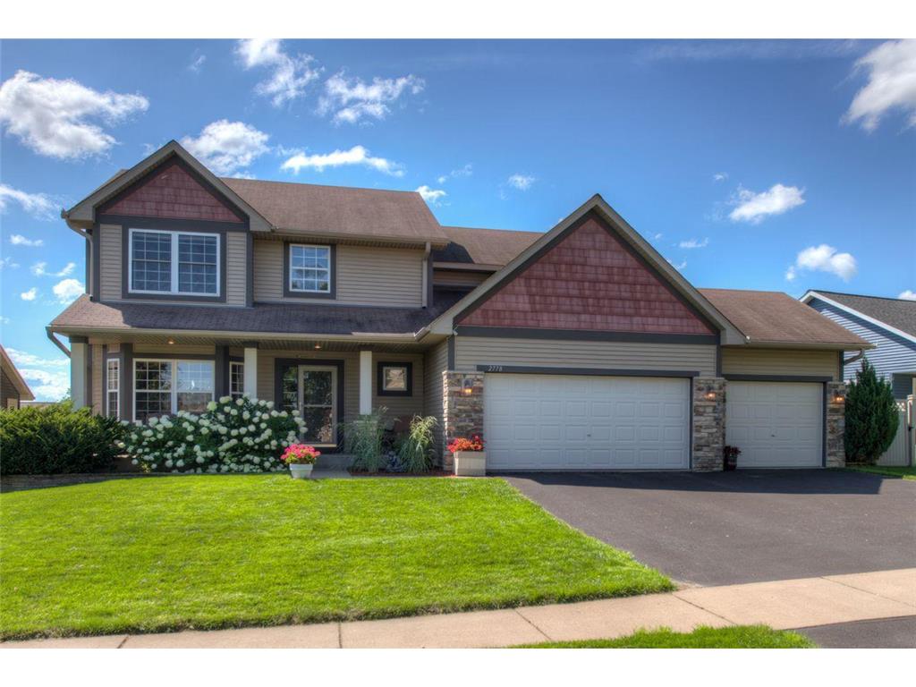 2778 Morningside Avenue River Falls WI 54022 6251387 image1