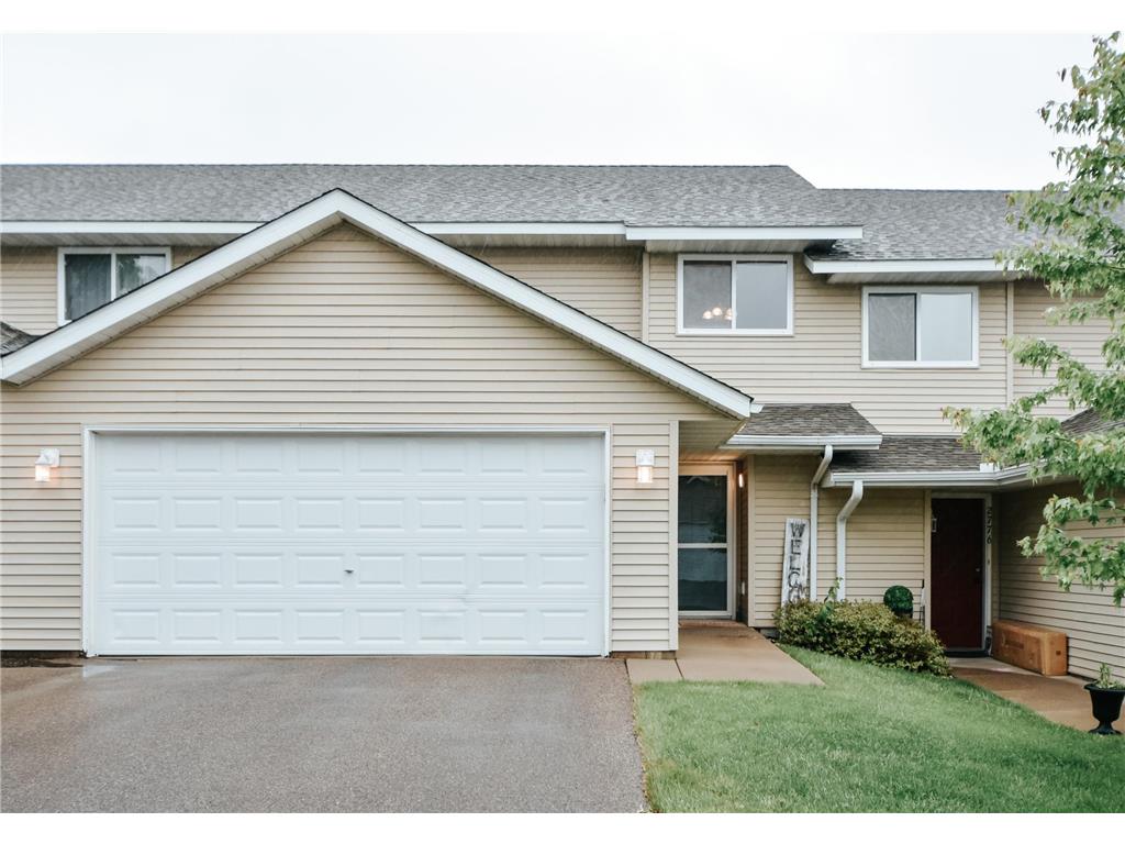 2778 Ridgeview Lane Red Wing MN 55066 6725953 image1