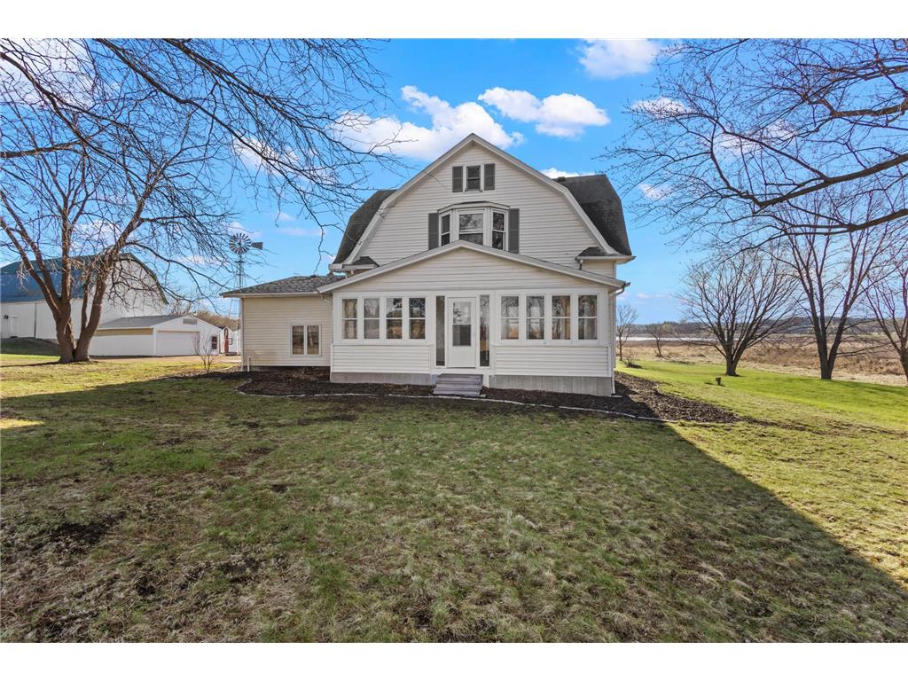 27781 Balsa Avenue Cedar Lake Twp MN 55088 6707746 image1