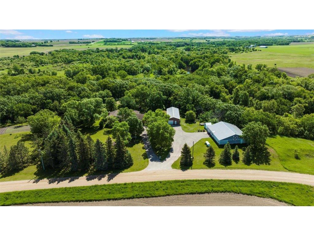 27786 318th Avenue Paynesville MN 56362 - Sauk River 6557366 image1
