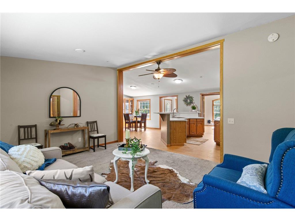 2779 250th Avenue Saint Croix Falls WI 54024 6739853 image1