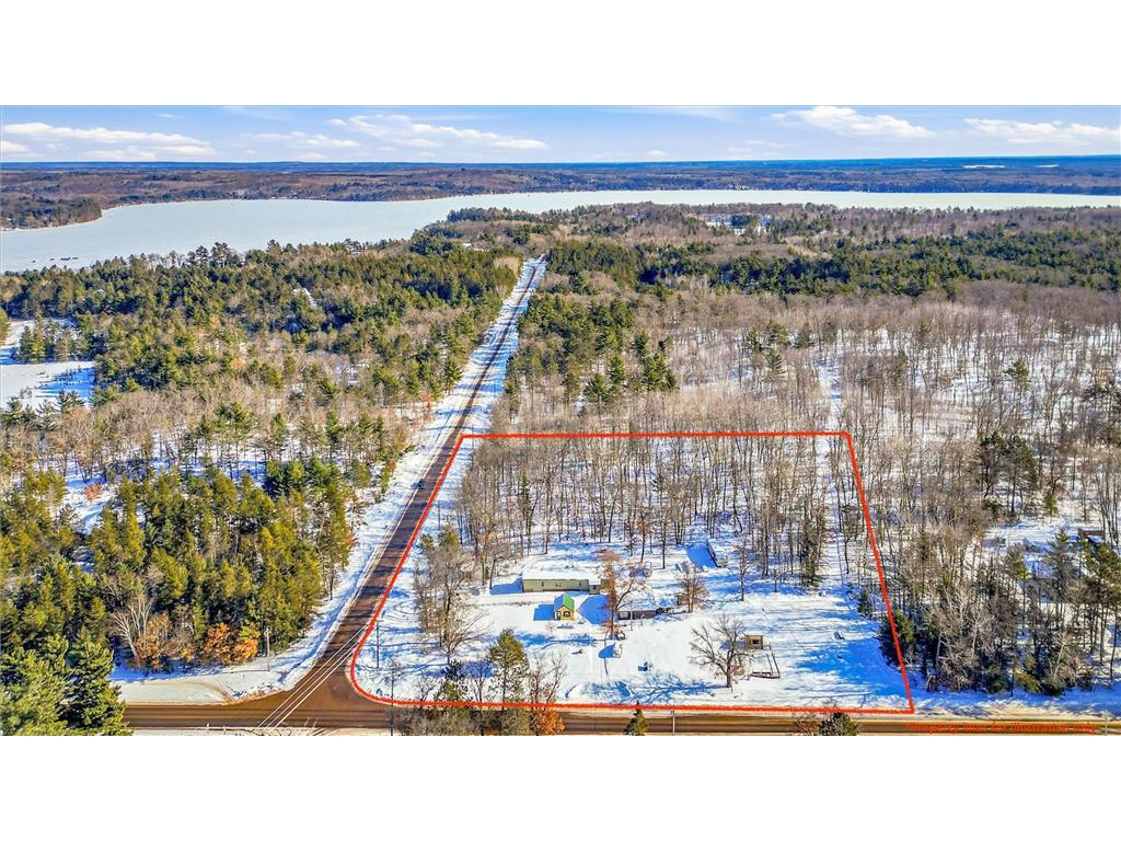 27790 County Road E Spooner WI 54801 7014730 image1