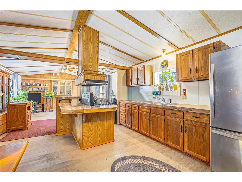 27790 County Road E Spooner WI 54801 7014730 image10