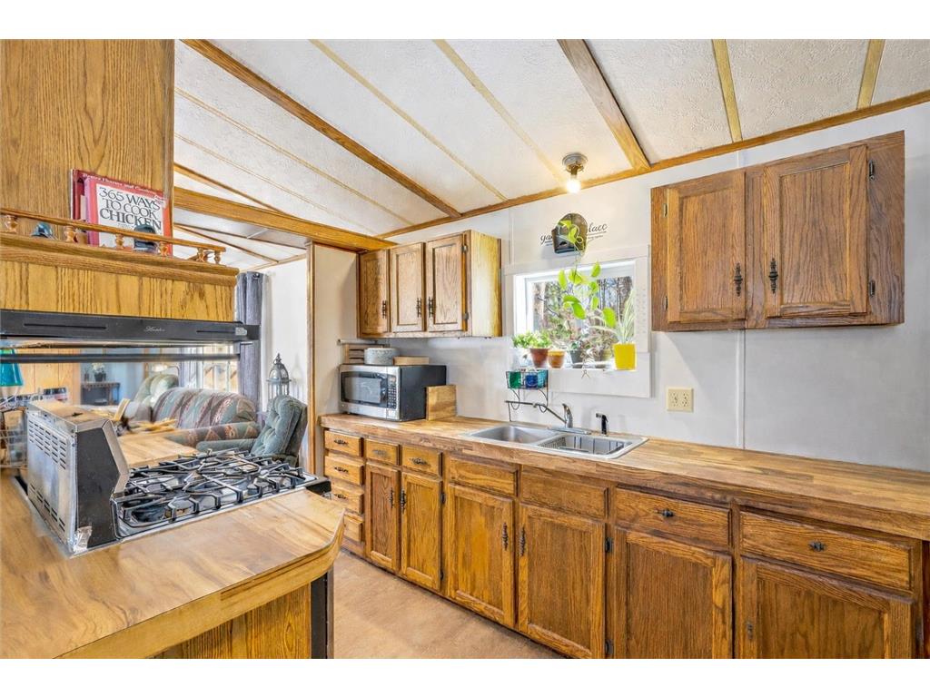 27790 County Road E Spooner WI 54801 7014730 image11