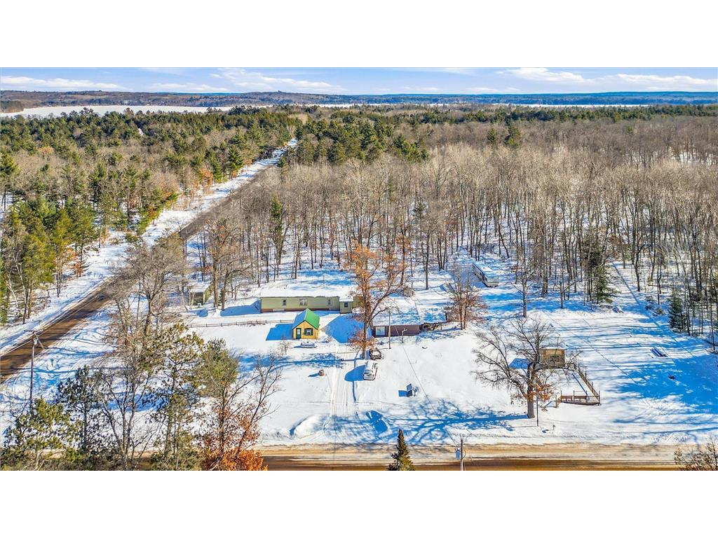 27790 County Road E Spooner WI 54801 7014730 image2