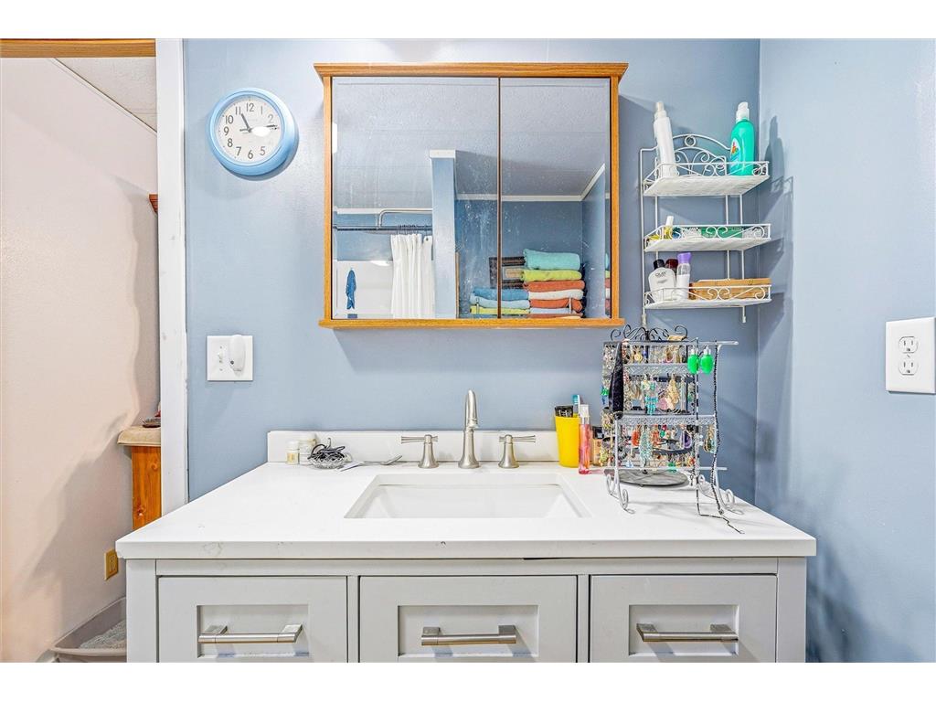27790 County Road E Spooner WI 54801 7014730 image20