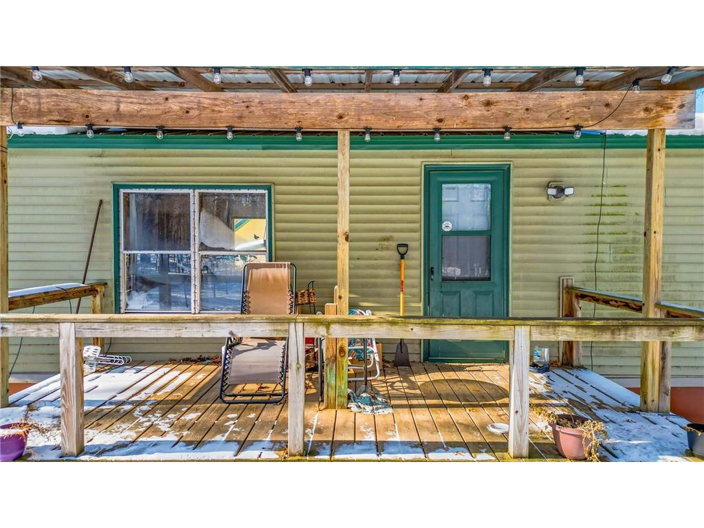 27790 County Road E Spooner WI 54801 7014730 image21