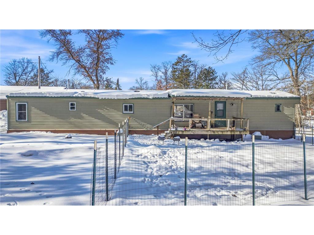 27790 County Road E Spooner WI 54801 7014730 image22