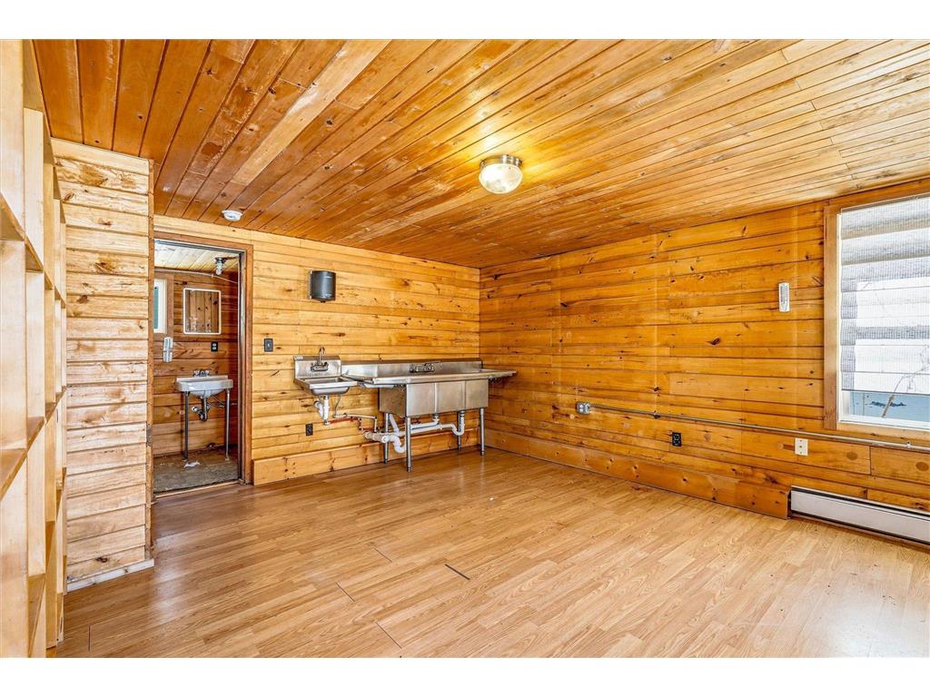 27790 County Road E Spooner WI 54801 7014730 image25