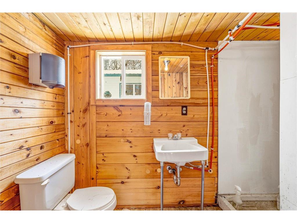 27790 County Road E Spooner WI 54801 7014730 image27