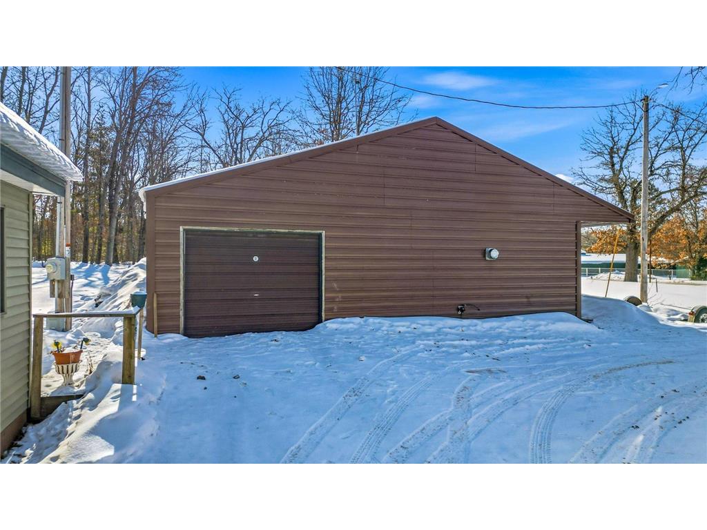27790 County Road E Spooner WI 54801 7014730 image28