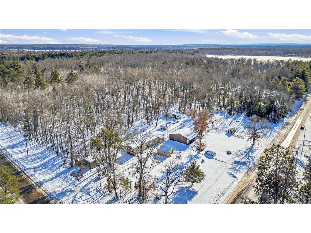 27790 County Road E Spooner WI 54801 7014730 image3