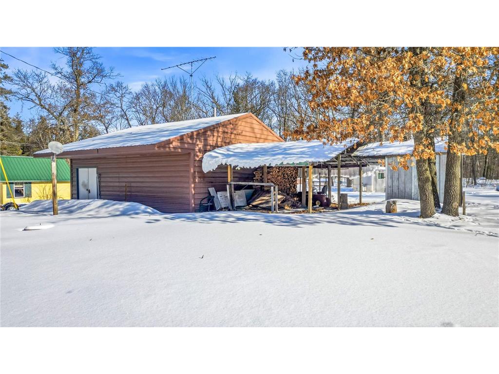 27790 County Road E Spooner WI 54801 7014730 image32