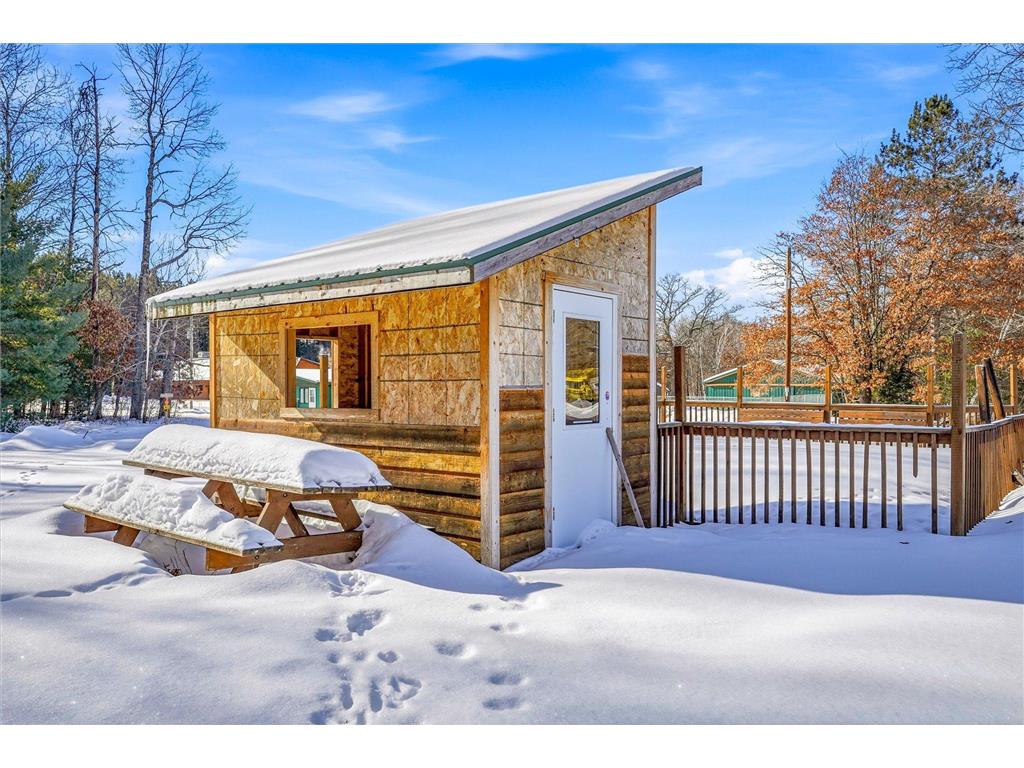 27790 County Road E Spooner WI 54801 7014730 image34
