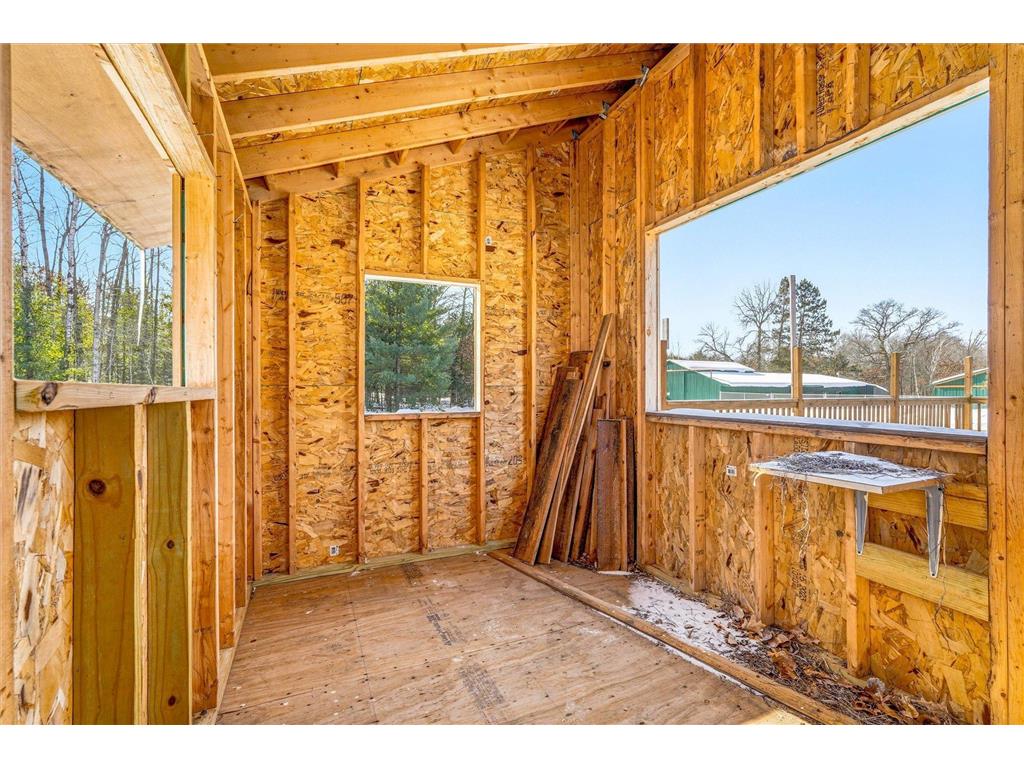 27790 County Road E Spooner WI 54801 7014730 image36