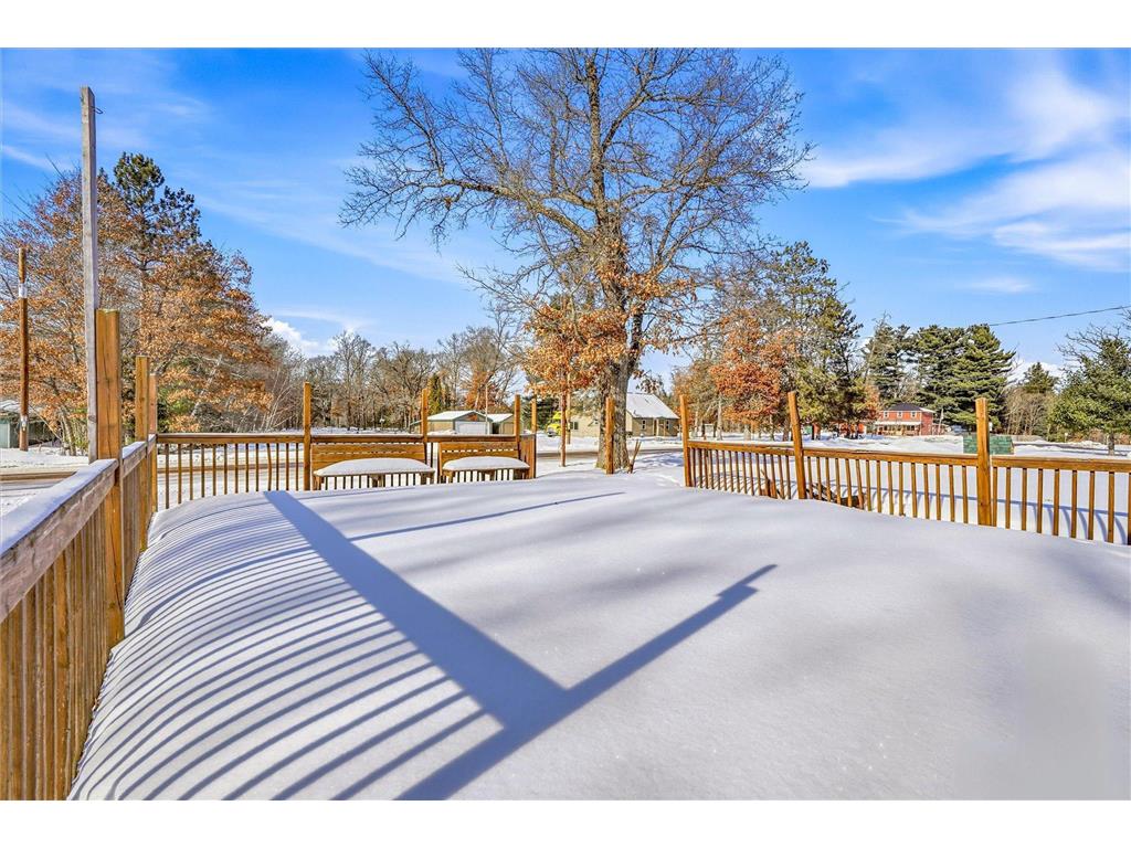 27790 County Road E Spooner WI 54801 7014730 image37