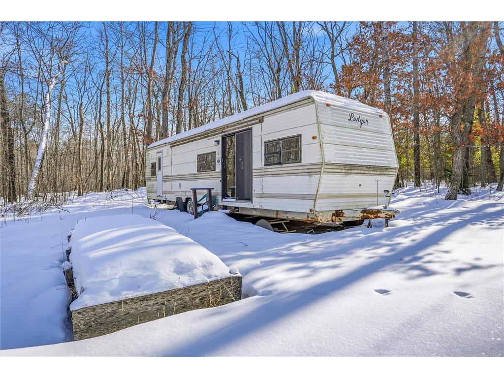 27790 County Road E Spooner WI 54801 7014730 image39