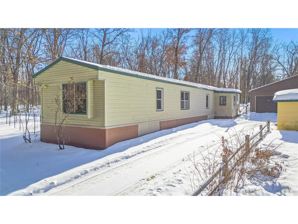 27790 County Road E Spooner WI 54801 7014730 image4