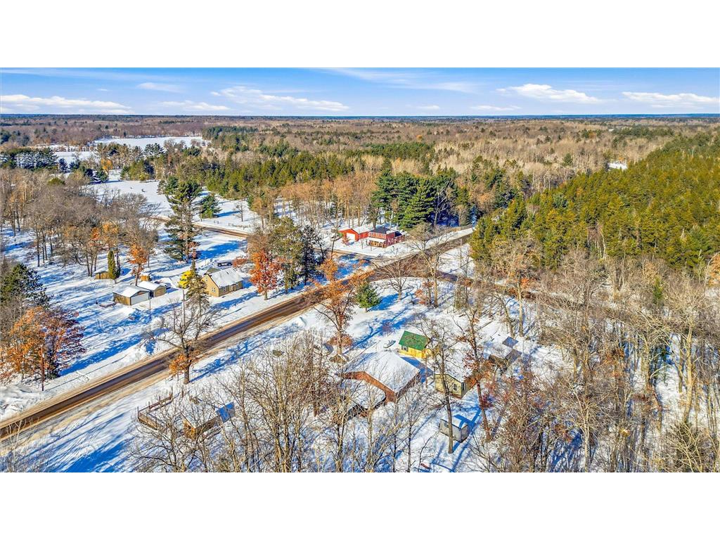 27790 County Road E Spooner WI 54801 7014730 image42
