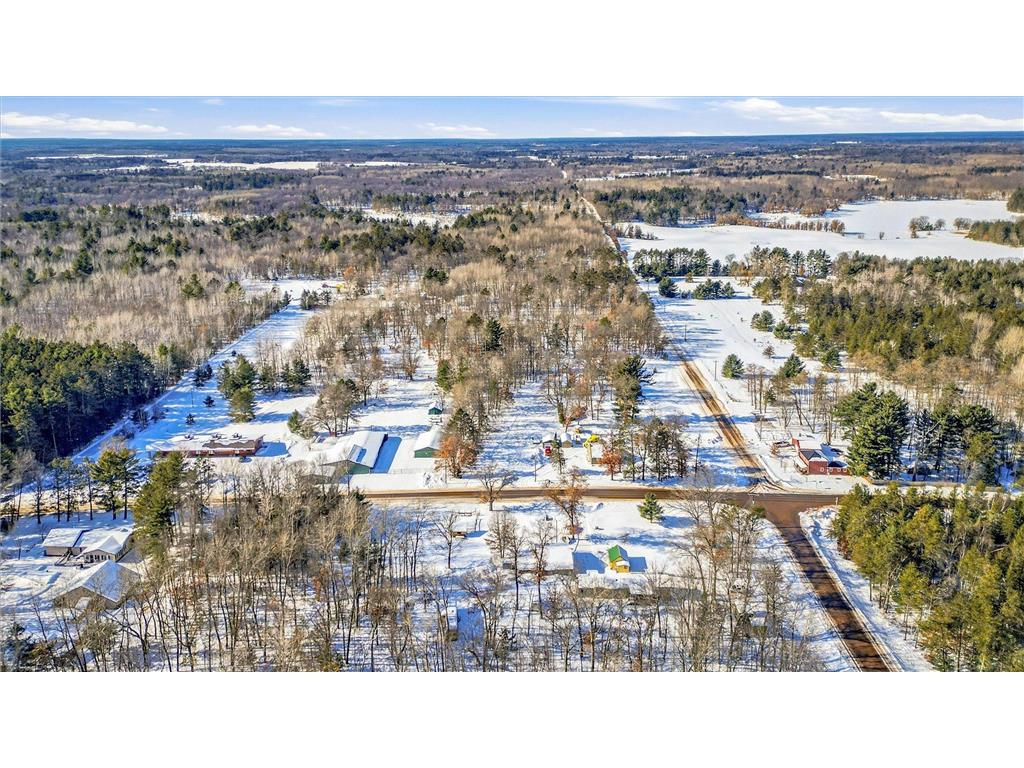 27790 County Road E Spooner WI 54801 7014730 image44