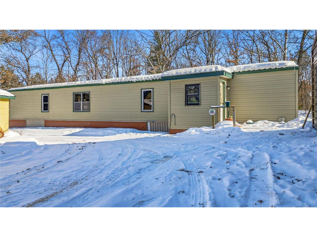 27790 County Road E Spooner WI 54801 7014730 image5