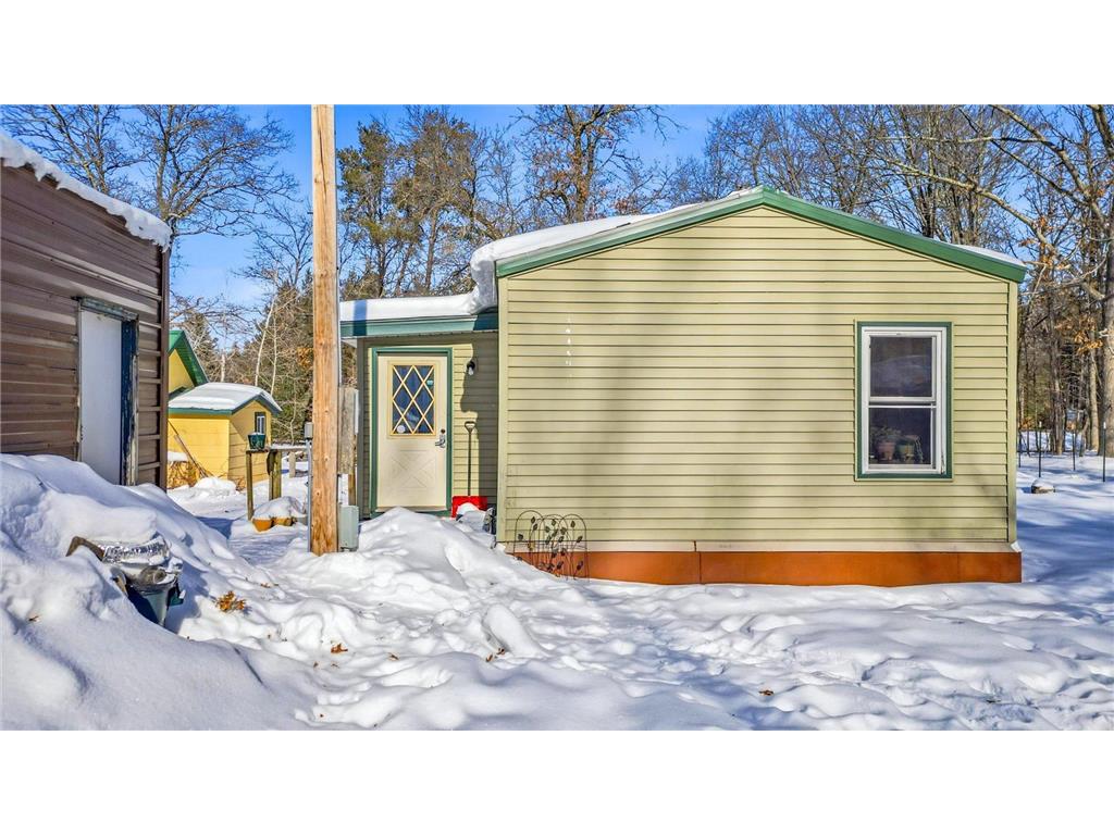 27790 County Road E Spooner WI 54801 7014730 image6
