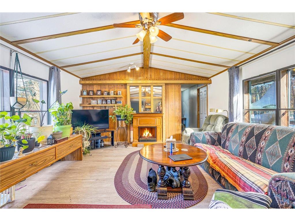 27790 County Road E Spooner WI 54801 7014730 image8