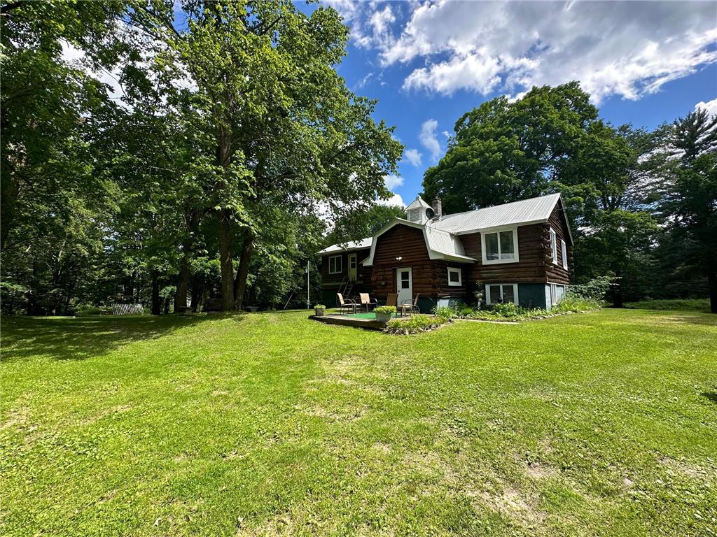 27792 County Road 36 Ross Lake Twp MN 56431 6558271 image1