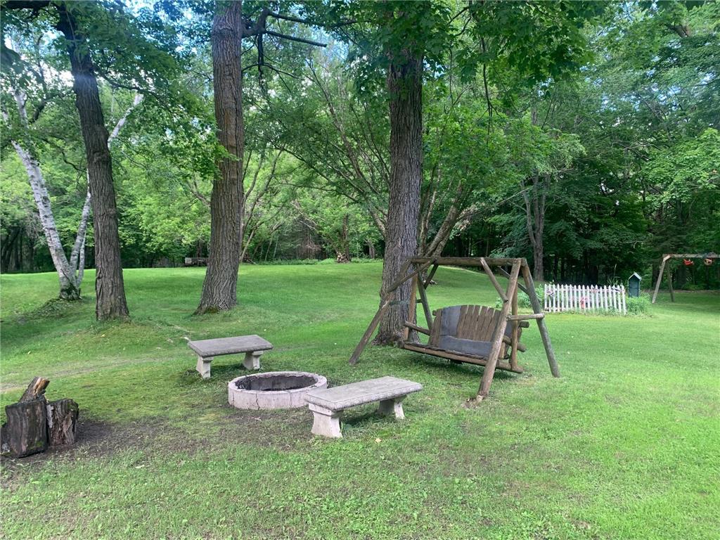 27792 County Road 36, Ross Lake Twp, MN, 56431 MLS 6558271 Edina