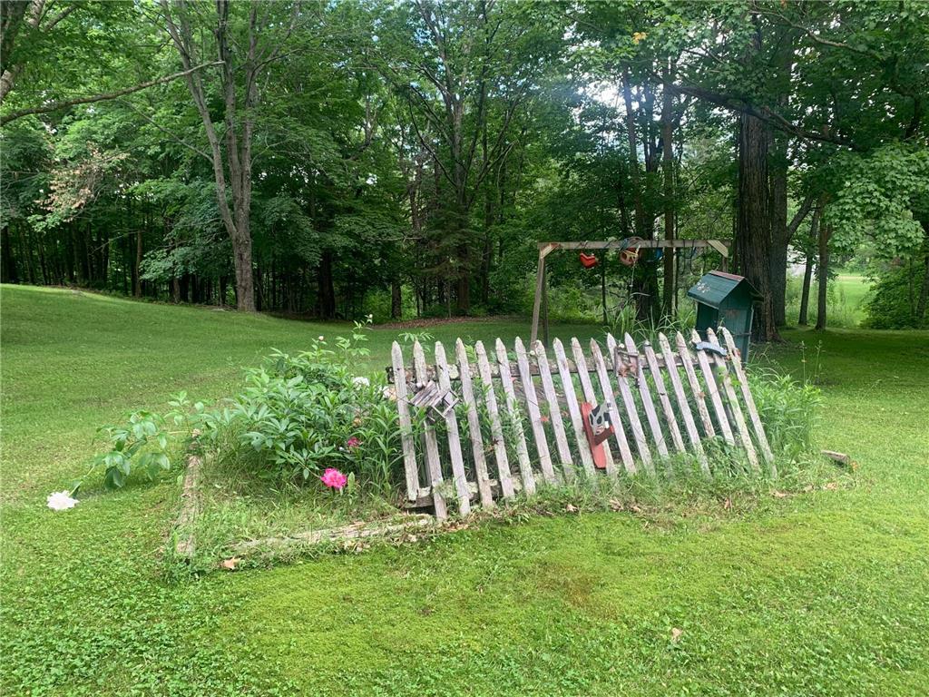 27792 County Road 36, Ross Lake Twp, MN, 56431 MLS 6558271 Edina