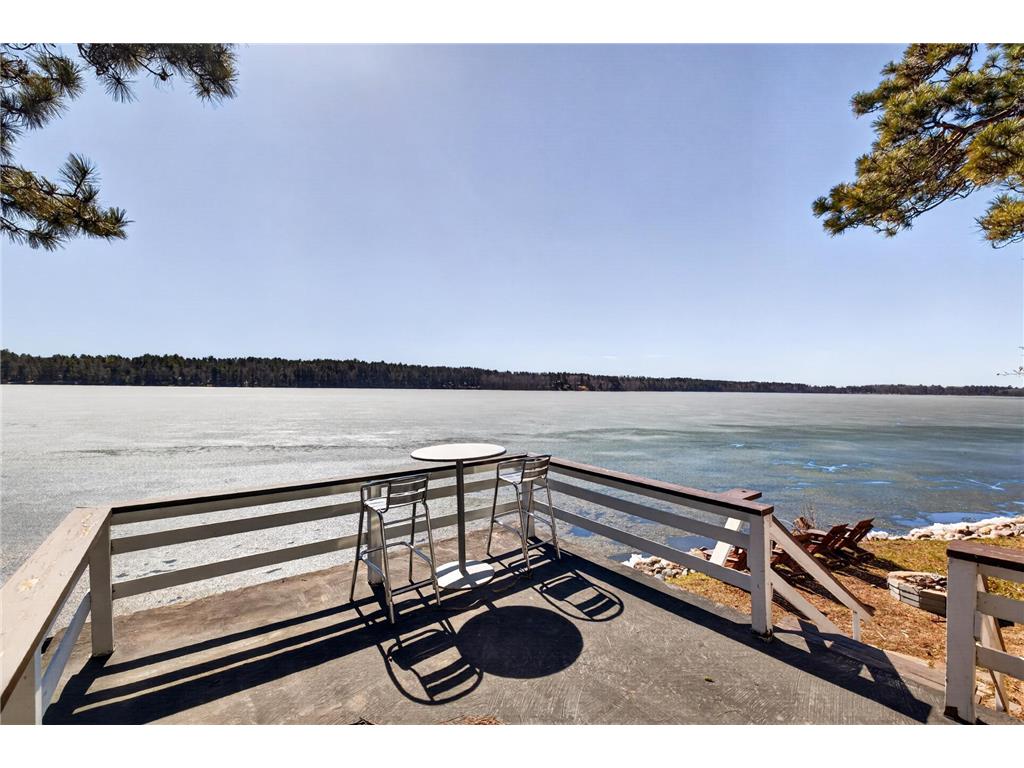 27793 Far North Drive Nevis MN 56467 - Eighth Crow Wing 7056666 image10