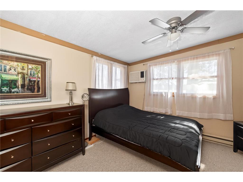 27793 Far North Drive Nevis MN 56467 - Eighth Crow Wing 7056666 image11