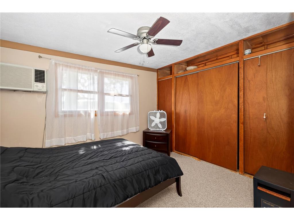 27793 Far North Drive Nevis MN 56467 - Eighth Crow Wing 7056666 image12