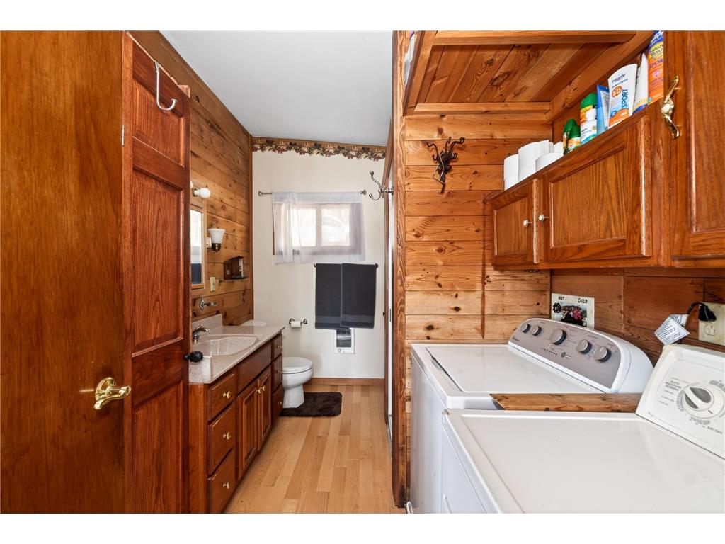 27793 Far North Drive Nevis MN 56467 - Eighth Crow Wing 7056666 image14