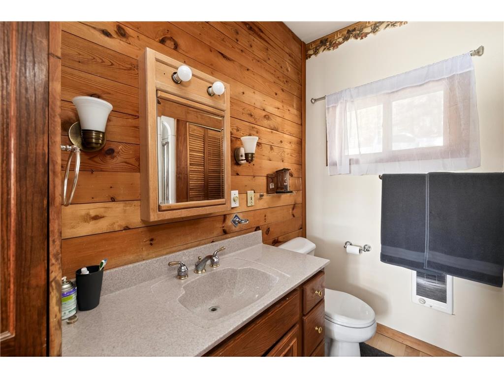 27793 Far North Drive Nevis MN 56467 - Eighth Crow Wing 7056666 image15