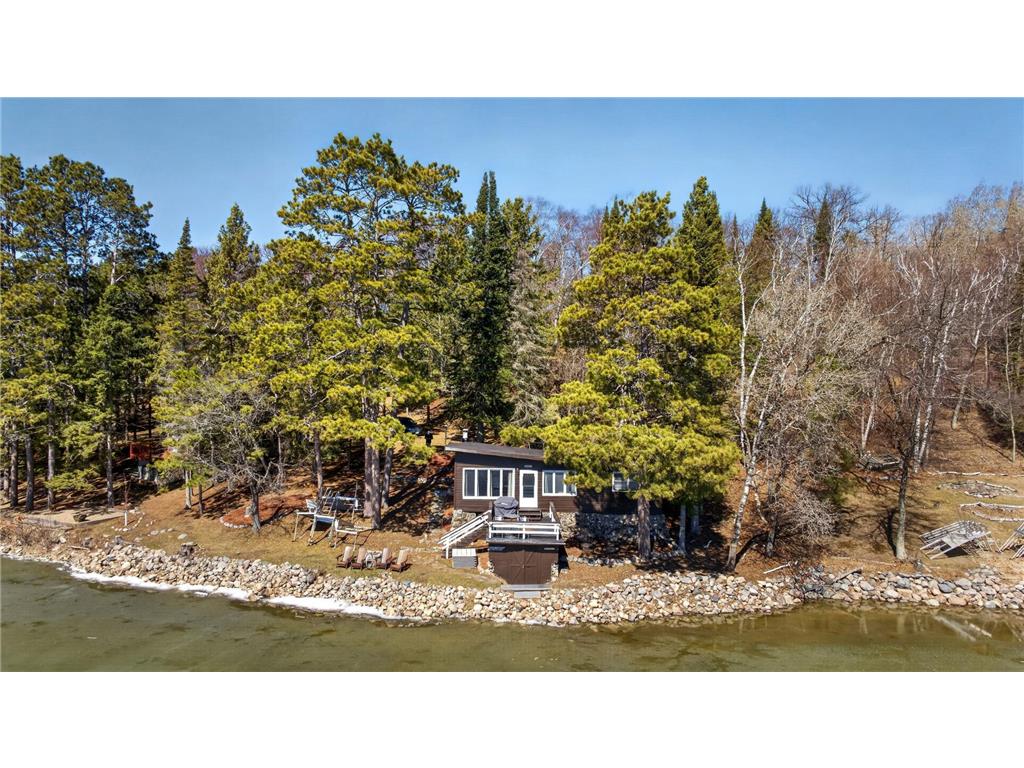 27793 Far North Drive Nevis MN 56467 - Eighth Crow Wing 7056666 image16
