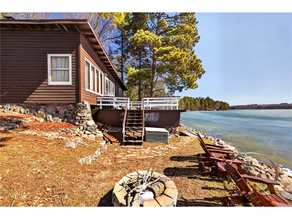 27793 Far North Drive Nevis MN 56467 - Eighth Crow Wing 7056666 image17