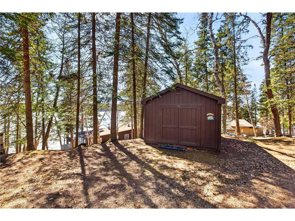 27793 Far North Drive Nevis MN 56467 - Eighth Crow Wing 7056666 image19